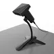 Item Scanner by MCMI 4