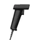 Item Scanner by MCMI 5