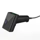 Item Scanner by MCMI 6