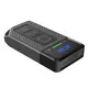 MCMI Bar Code Scanner Module Bar Code Scanner Modulecompany-1 3