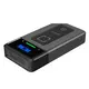 MCMI Bar Code Scanner Module Bar Code Scanner Modulecompany-1 4