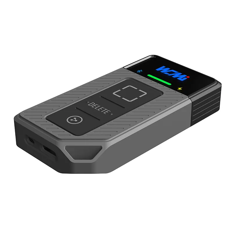 MCMI Bar Code Scanner Module Bar Code Scanner Modulecompany-1 5