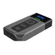 MCMI Bar Code Scanner Module Bar Code Scanner Modulecompany-1 5