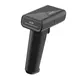 Qr Code Door Access Control Factory 6