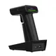Qr Code Door Access Control Factory 5