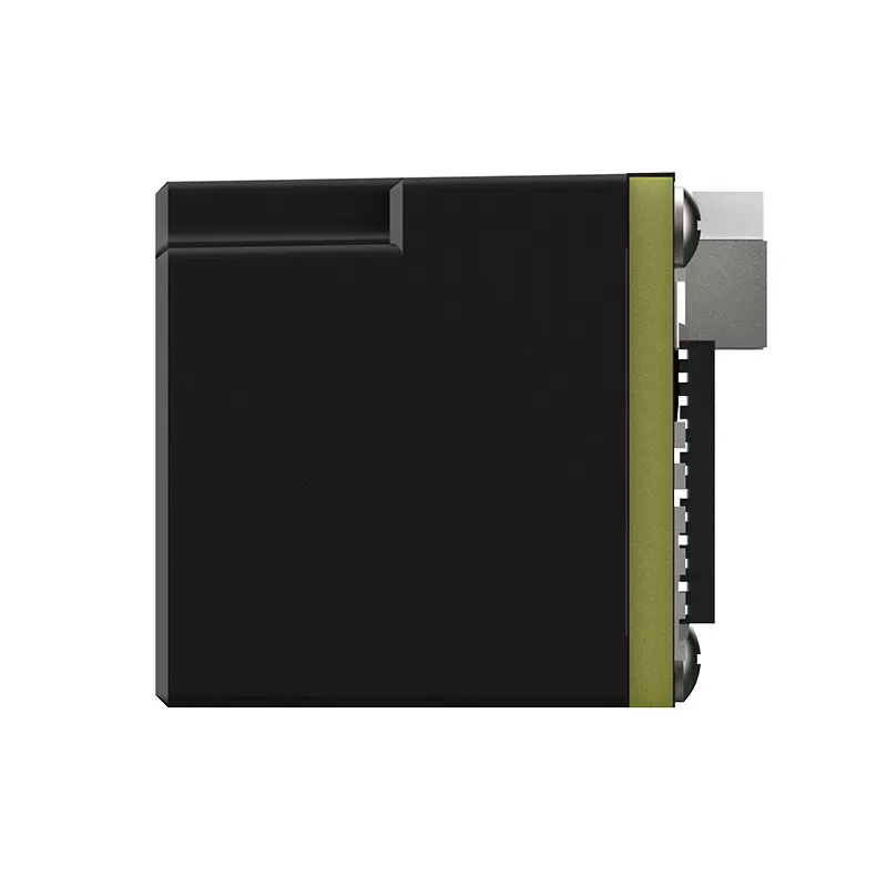 Cordless Barcode Reader - - MCMI 3