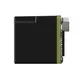 Cordless Barcode Reader - - MCMI 3