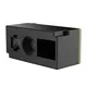 Cordless Barcode Reader - - MCMI 5