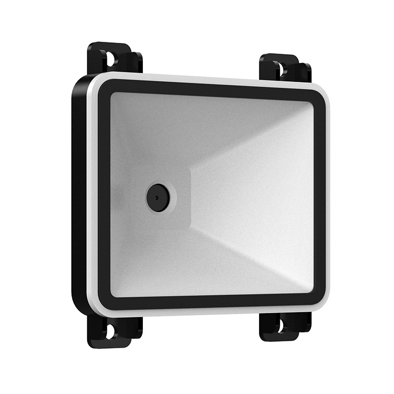 WCMI Barcode Scanner Engine Fixed Mounted 1D/2D Code Module USB -EM1630 1