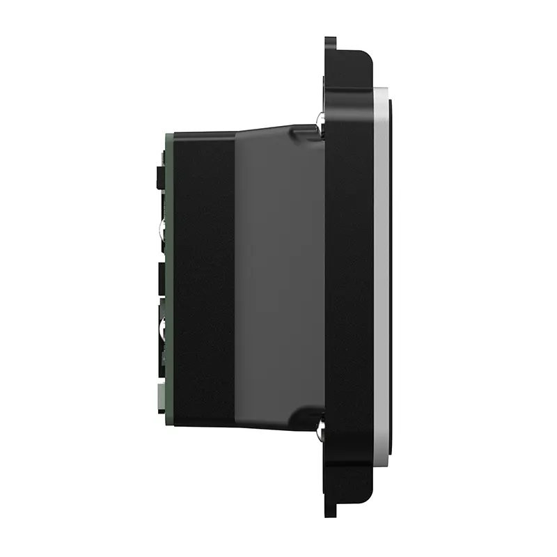 Bluetooth Handheld Scanner by MCMI 4
