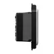 Bluetooth Handheld Scanner by MCMI 4