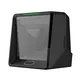 Qr Code Scanner Desktop - for Supermarket - MCMI 3