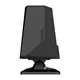 Qr Code Scanner Desktop - for Supermarket - MCMI 4
