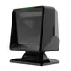Qr Code Scanner Desktop - for Supermarket - MCMI 5