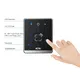 Qr Code Desktop Scanner Factory 3