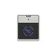 Wholesale Qr Code Door Access Control Price List 3