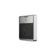 Wholesale Qr Code Door Access Control Price List 4