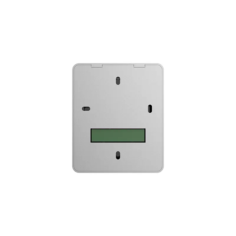 Wholesale Qr Code Door Access Control Price List 5