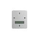 Wholesale Qr Code Door Access Control Price List 5