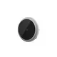 Qr Code Scanner Vendor 3