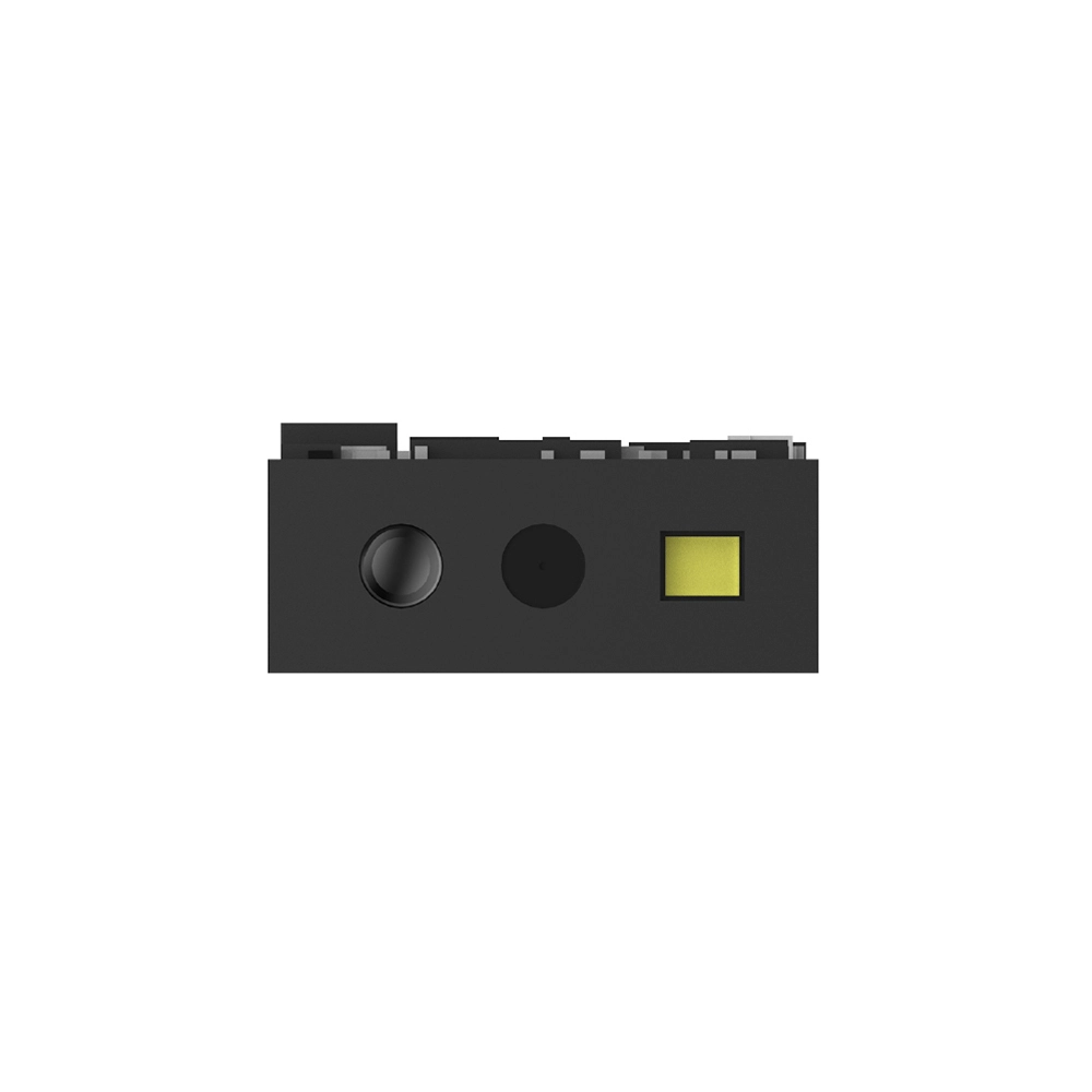 MCMI Barcode Scanner Module 1d 2d USB TTL Codes Reader  SE4430 OEM & ODM 1
