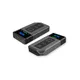 MCMI Bar Code Scanner Module Bar Code Scanner Modulecompany-1 2