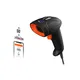Hand Held Bar Code Reader Upplier 2