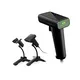 Item Scanner by MCMI 2