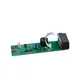 Cordless Barcode Reader - - MCMI 2