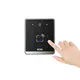 Qr Code Desktop Scanner Factory 2