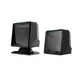 Qr Code Scanner Desktop - for Supermarket - MCMI 2