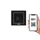 Scanner Barcode Reader - - MCMI 2