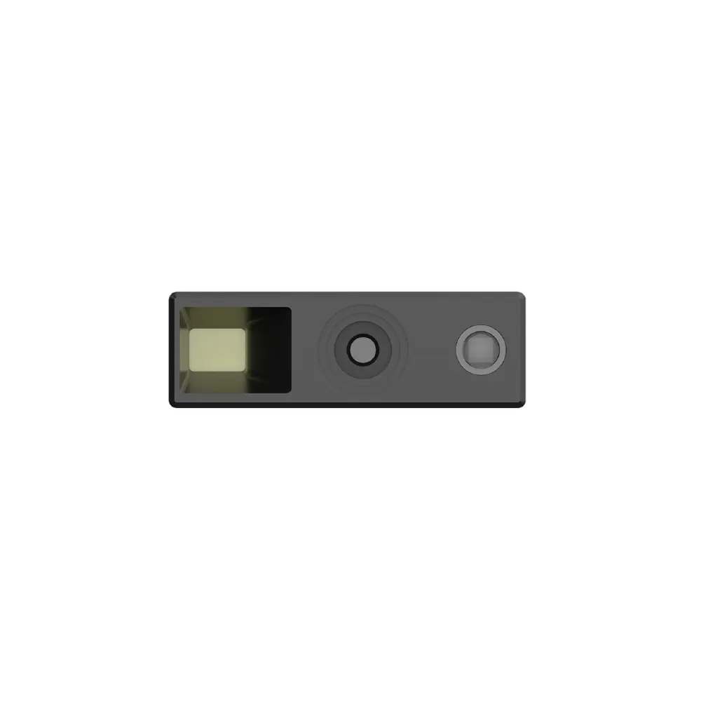 MCMI Bar Code Scanner Module Bar Code Scanner Modulecompany 2