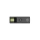 MCMI Bar Code Scanner Module Bar Code Scanner Modulecompany 2