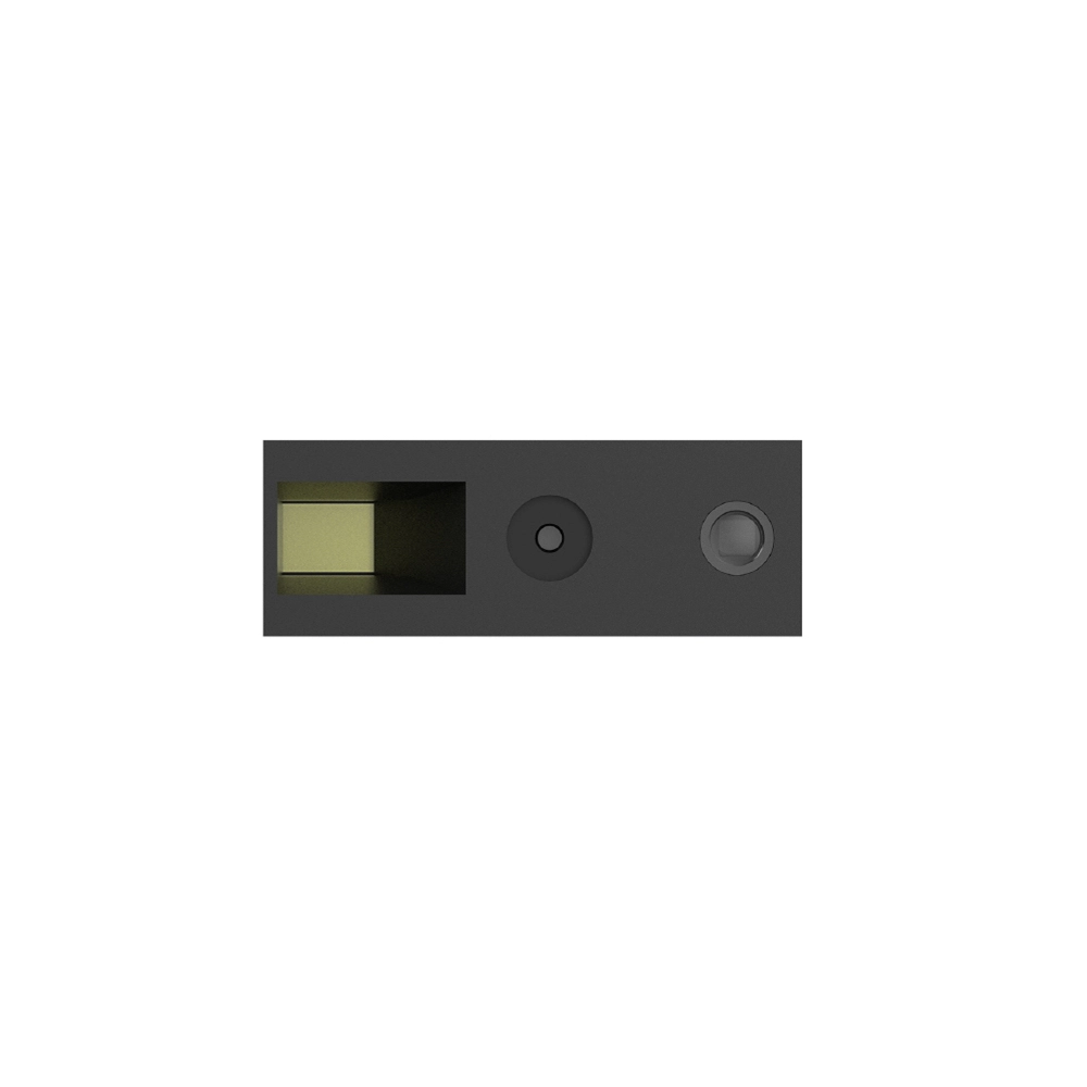 MCMI QR Code Scanner 2D Barcode Reader Module USB TTL 1