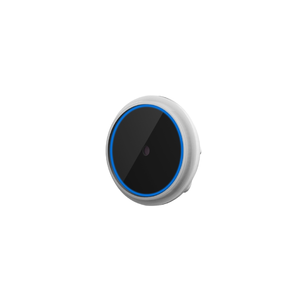 Portable Qr Code Scanner by MCMI - MCMI