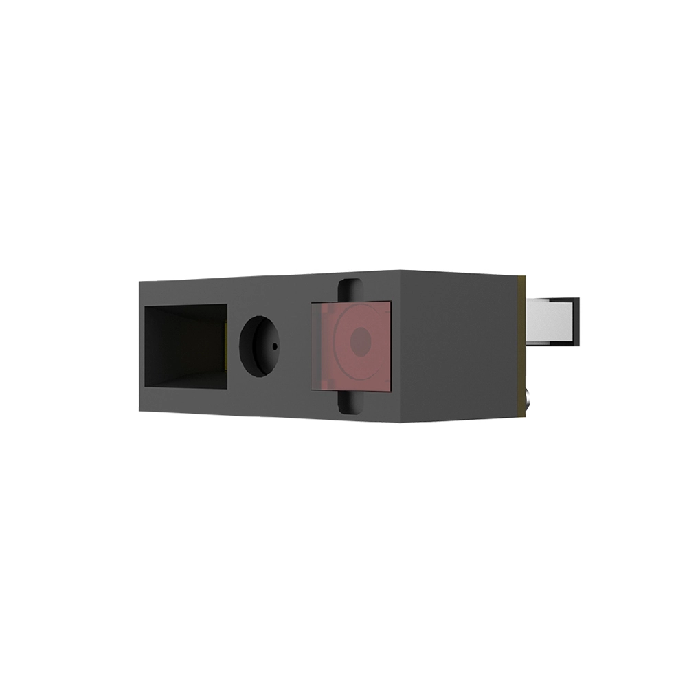 WCMI QR Barcode Reader Barcode Scanner Module SE4735 OEM & ODM | MCMI 1
