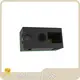 2d Handheld Barcode Scanner by MCMI 1