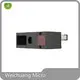 Factory Price Portable Handheld Barcode Scanner Portable Handheld Barcode Scanner Company 1