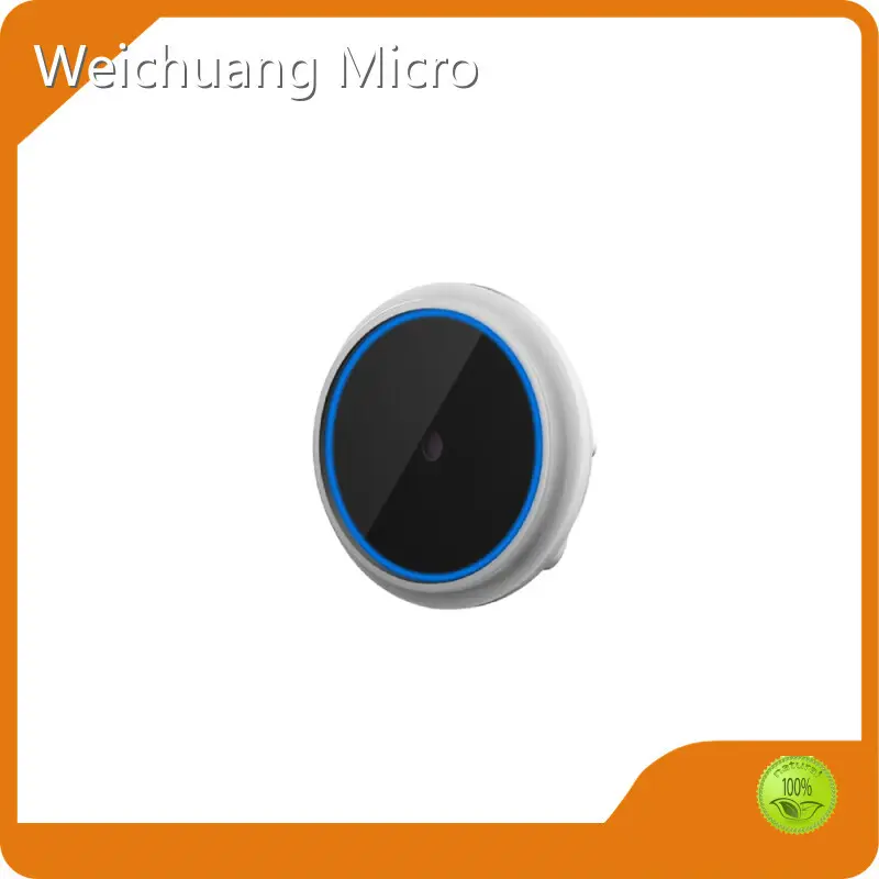 Factory Price Kode Qr Scanner 1