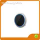 Factory Price Kode Qr Scanner 1