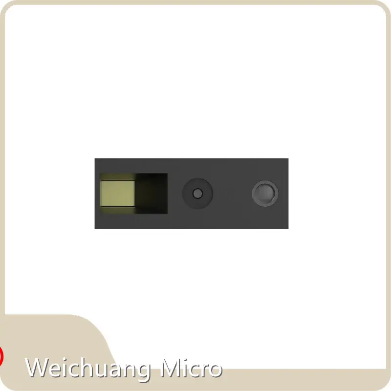 2d Scan Engine Factory 1