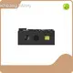 Product Scanner Factory 1
