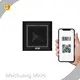 Reliable 2d Cordless Barcode Scanner 2d Cordless Barcode Scanner Company 1