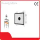 Oem Barcode Scan Engine - - MCMI 1