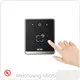 Smart Handheld Barcode Reader Supplier 1