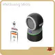 Scanner Barcode Reader Company 1
