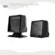 Wireless Pos Scanner - for Shopping Mall - MCMI 1