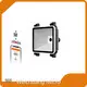 Hand Held Qr Code Scanner by MCMI 1
