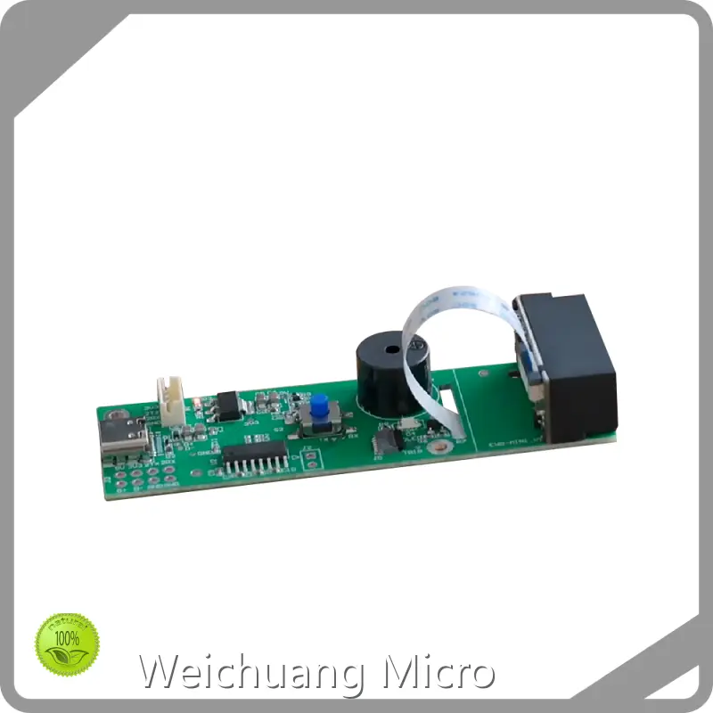 2d Scan Engine Best Supplier 1